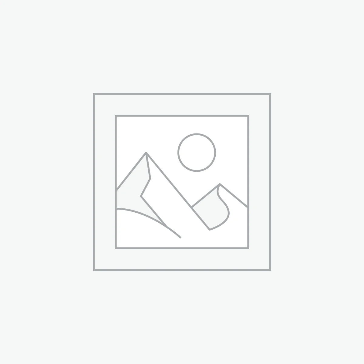 woocommerce-placeholder The Kohinoors Custom Tote Bag